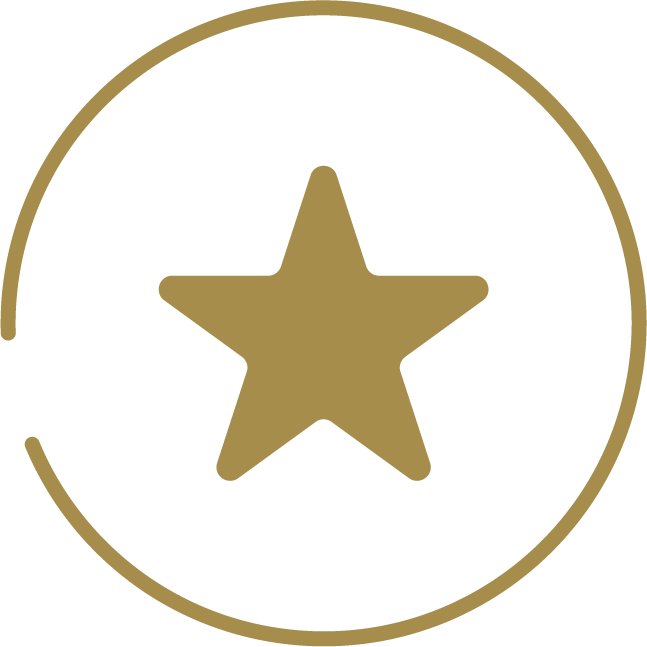 star icon