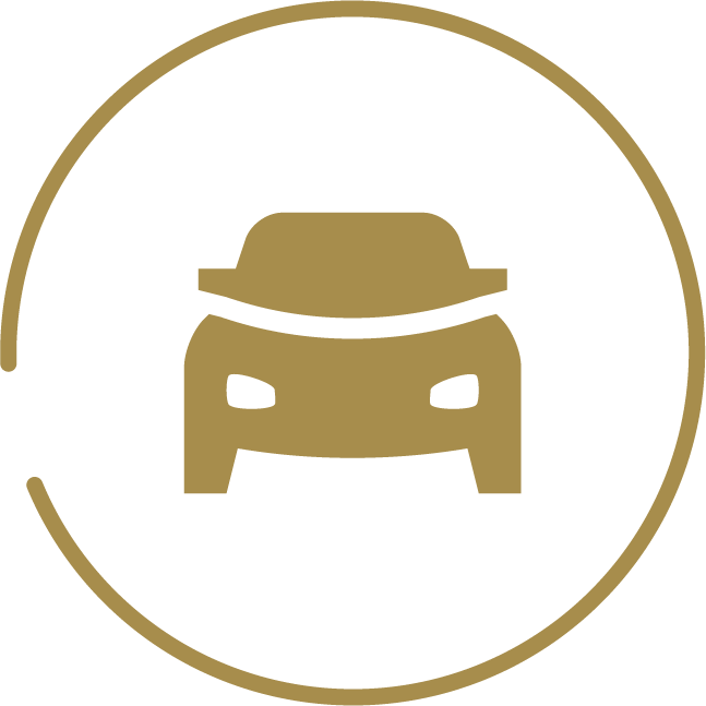 car icon